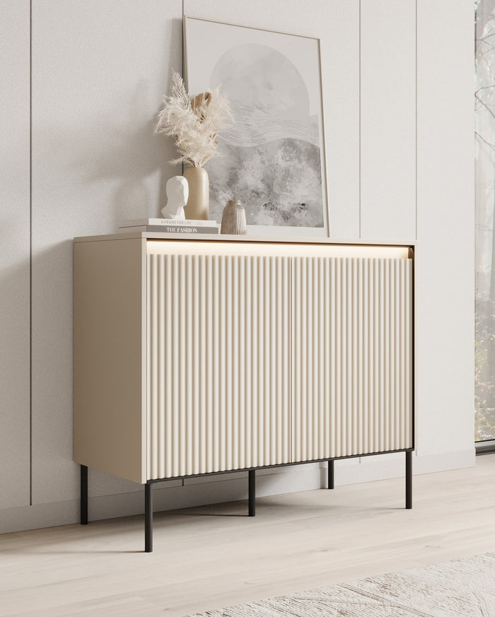 4178bae3-571d-4874-b39f-dde0a1db593b-sfeerbeeld.jpg (10400977) 