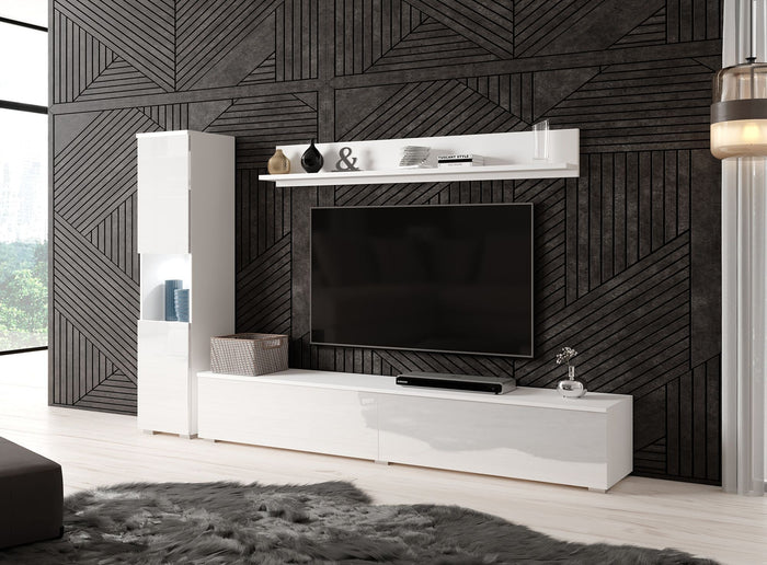 faf8b8be-3cbd-44ab-9290-860600581191-afbeelding3.jpg (10400980) 