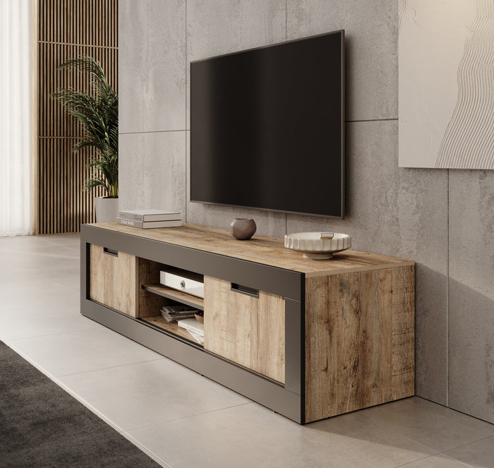 900ed021-cf14-4fb1-9057-c659517cb27a-afbeelding5.jpg (10400981) 