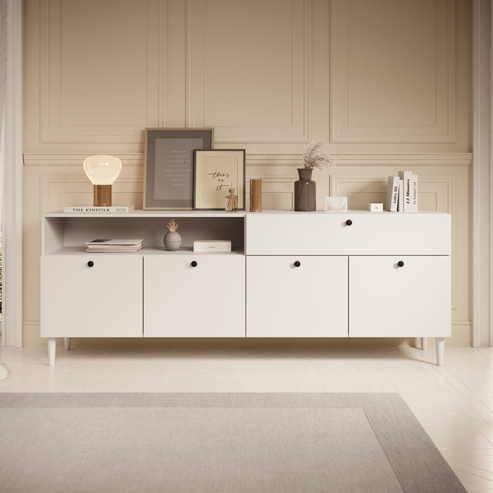 c7f28e3a-72d9-480e-a0a7-0eeadee7eed9-afbeelding4.jpg (10400982) 