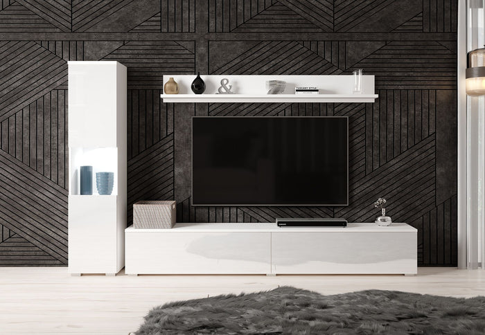 faf8b8be-3cbd-44ab-9290-860600581191-afbeelding4.jpg (10400987) 