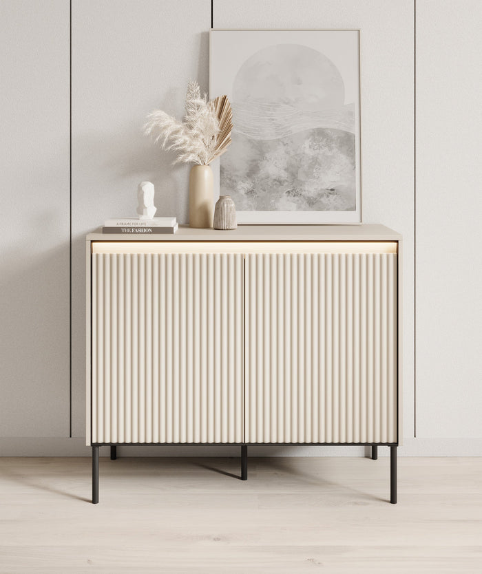 4178bae3-571d-4874-b39f-dde0a1db593b-afbeelding3.jpg (10400989) 