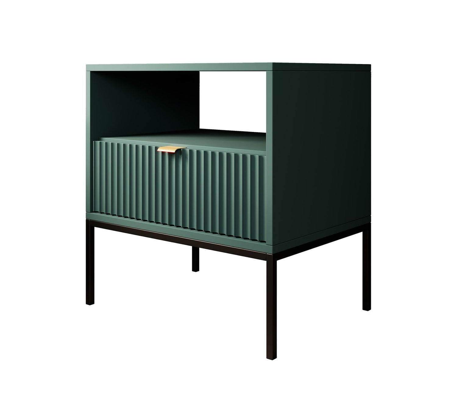 98fd5419-8721-4b72-8bee-9919d91b77fa-vrijstaandbeeld.jpg (10400991) 