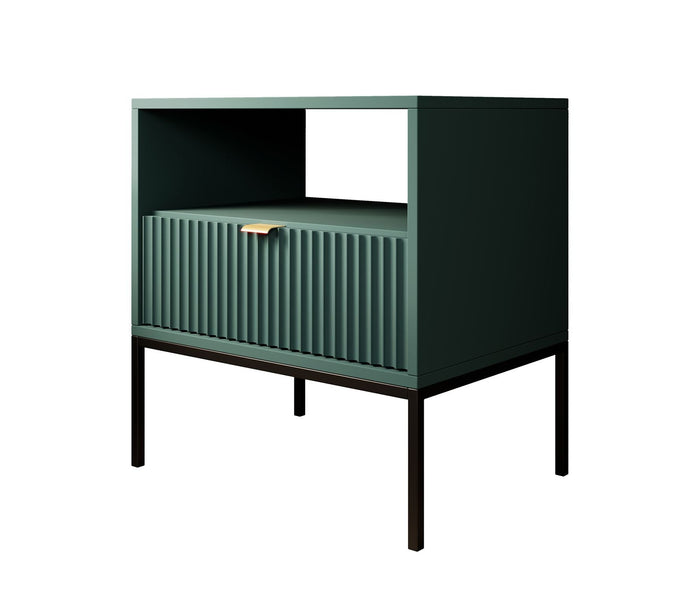 98fd5419-8721-4b72-8bee-9919d91b77fa-vrijstaandbeeld.jpg (10400991) 