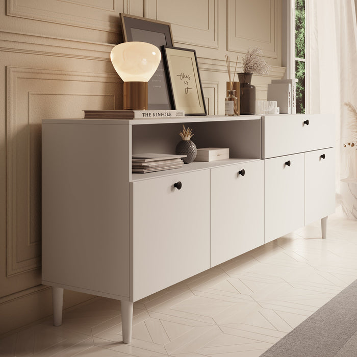 c7f28e3a-72d9-480e-a0a7-0eeadee7eed9-afbeelding5.jpg (10400992) 