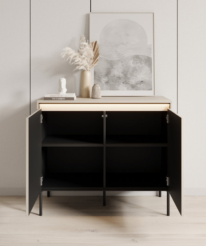 4178bae3-571d-4874-b39f-dde0a1db593b-afbeelding4.jpg (10400996) 