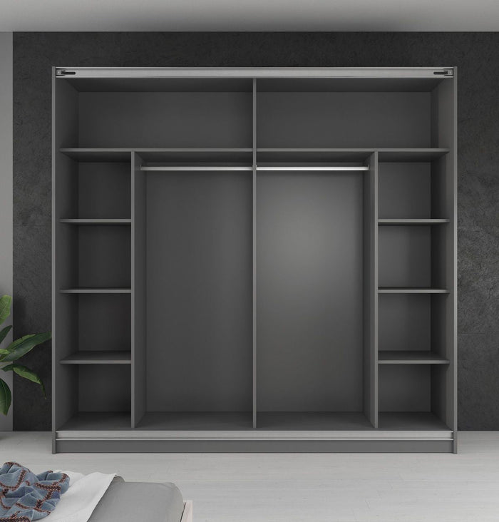 f317d539-8312-42df-95b5-7c3a56ee7b74-afbeelding4.jpg (10400997) 