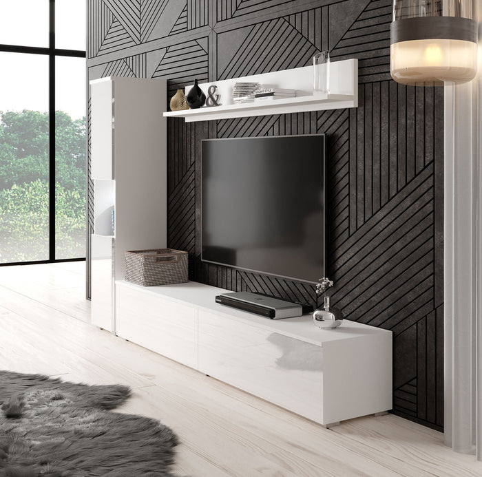 faf8b8be-3cbd-44ab-9290-860600581191-afbeelding6.jpg (10401000) 