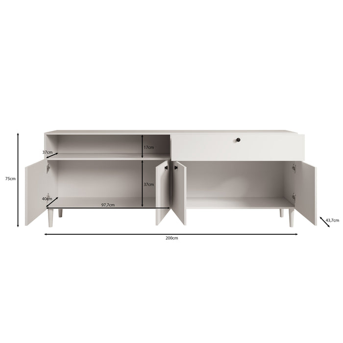 c7f28e3a-72d9-480e-a0a7-0eeadee7eed9-afbeelding6.jpg (10401001) 