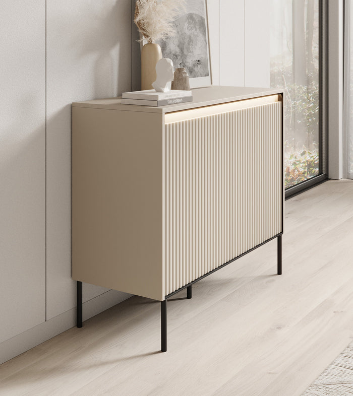 4178bae3-571d-4874-b39f-dde0a1db593b-afbeelding5.jpg (10401004) 