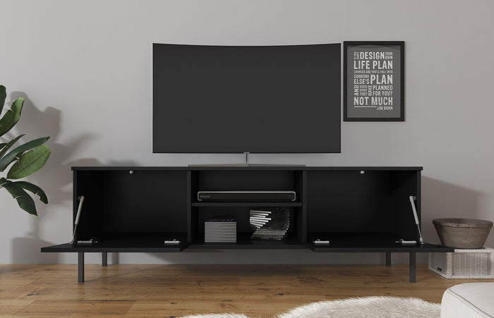 e4028ed4-33fd-4100-a54f-a24e0e01ac01-afbeelding4.jpg (10401006) 