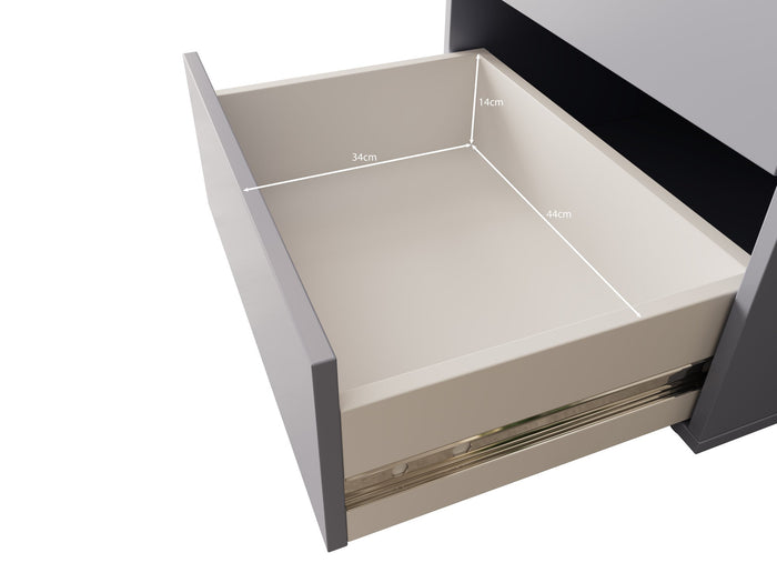 f5d6b4a0-5140-4ef0-bc85-2e9447bf1a3d-afbeelding7.jpg (10401009) 