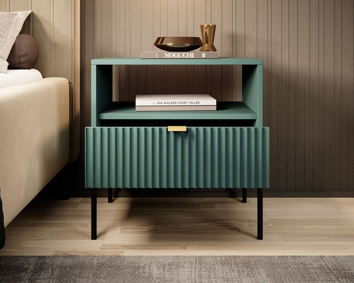 98fd5419-8721-4b72-8bee-9919d91b77fa-afbeelding4.jpg (10401010) 