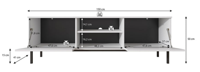 e4028ed4-33fd-4100-a54f-a24e0e01ac01-afbeelding5.jpg (10401012) 