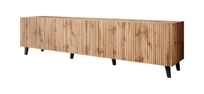 f7a67376-4316-4445-8b95-1d52c10e1ee5-vrijstaandbeeld.jpg (10401017) 