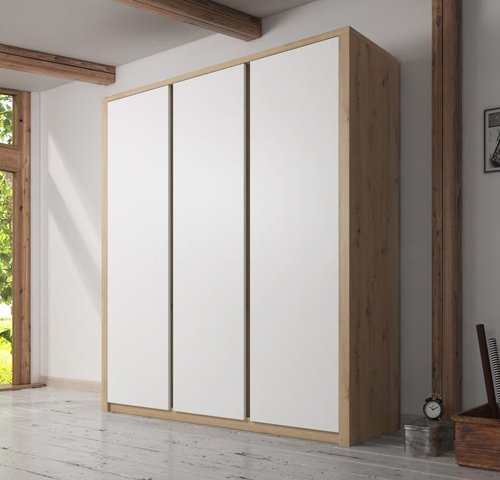 0955d239-9dd7-497c-a965-3e8a5b731b4d-sfeerbeeld.jpg (10401020) 