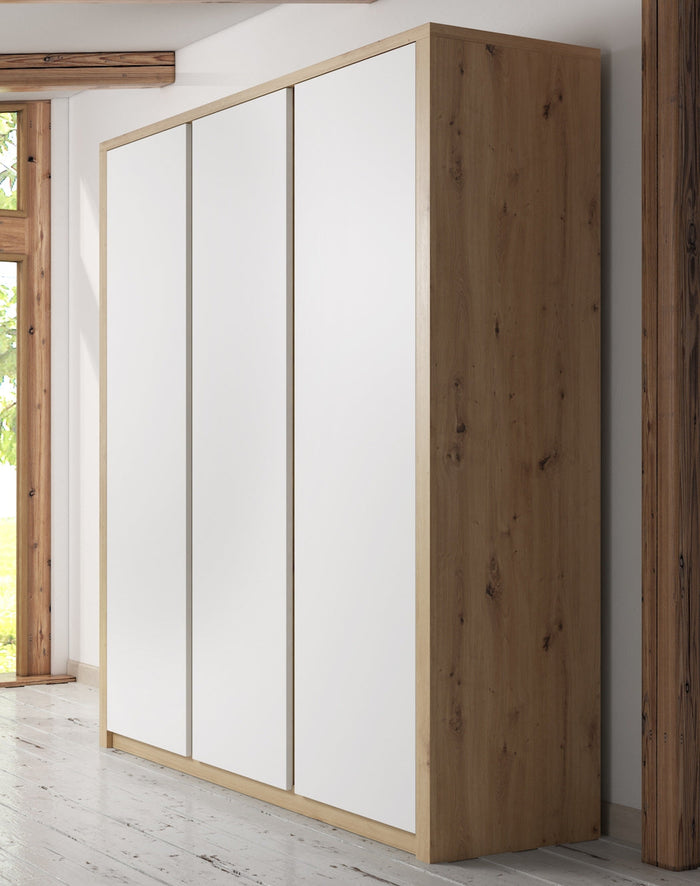 0955d239-9dd7-497c-a965-3e8a5b731b4d-afbeelding5.jpg (10401040) 