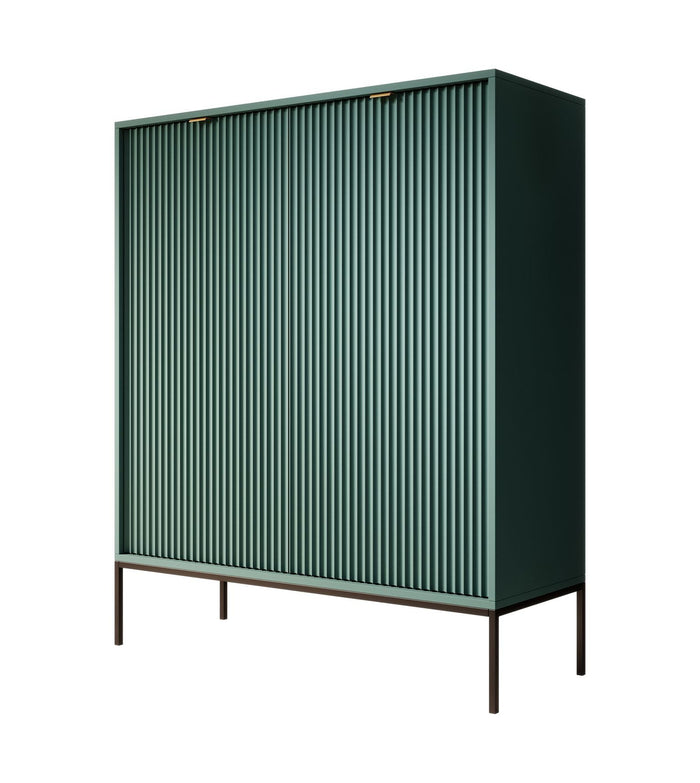 3b873c14-aad4-44b4-b263-02ab879b3177-vrijstaandbeeld.jpg (10401059) 