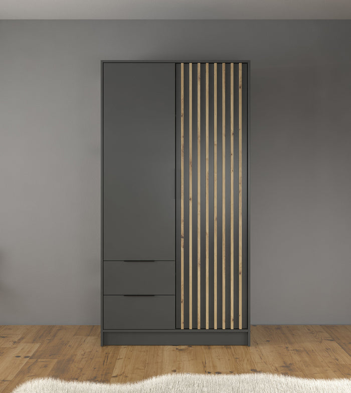 1143ef97-8197-48dd-9e9d-956f91f24e8c-afbeelding3.jpg (10401061) 