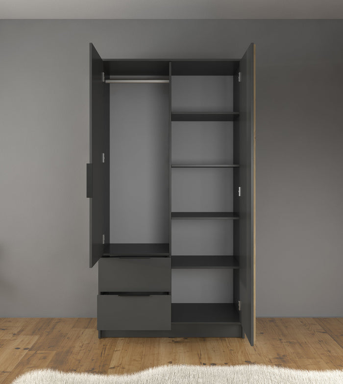 1143ef97-8197-48dd-9e9d-956f91f24e8c-afbeelding4.jpg (10401063) 