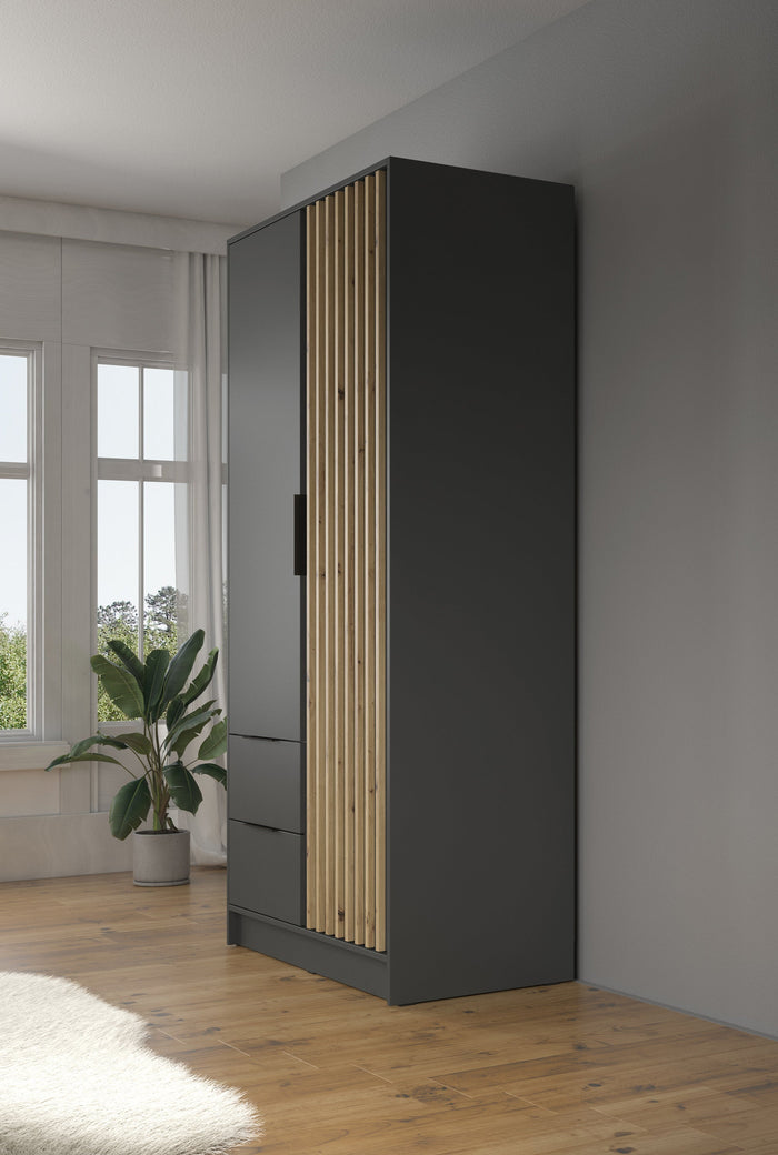 1143ef97-8197-48dd-9e9d-956f91f24e8c-afbeelding5.jpg (10401065) 