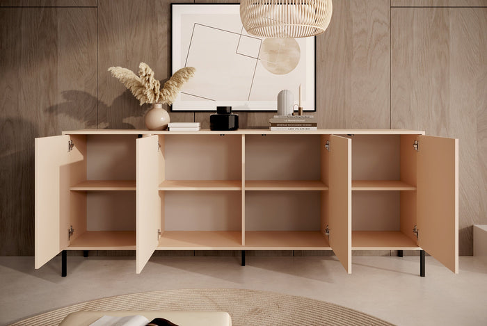 355bb545-6548-412d-970c-964ce75e1c90-afbeelding4.jpg (10401066) 