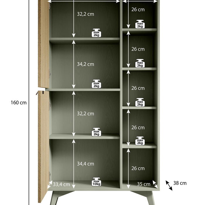 432774c3-b513-4da2-bde8-8429d75206a3-afbeelding6.jpg (10401071) 