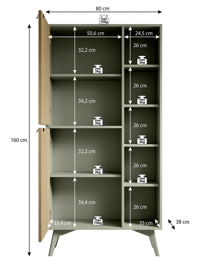 432774c3-b513-4da2-bde8-8429d75206a3-afbeelding6.jpg (10401071) 