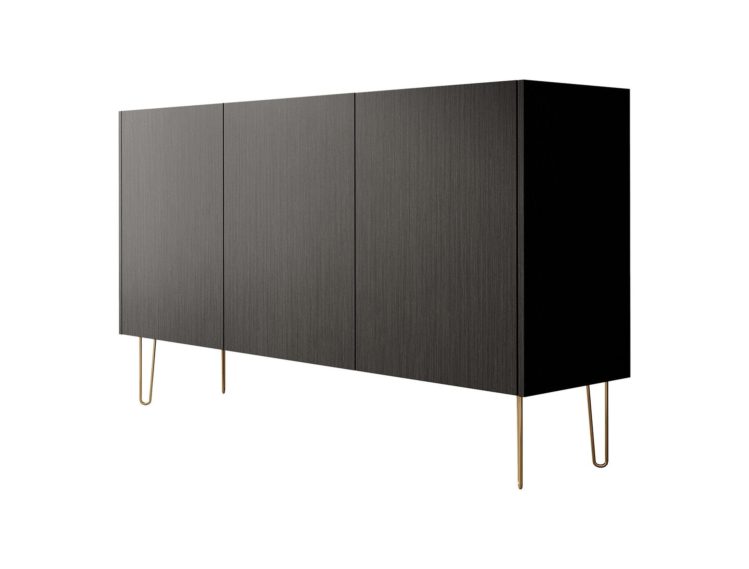 a61c7c70-c5e2-425e-9950-a82e019543ad-vrijstaandbeeld.jpg (10401081) 