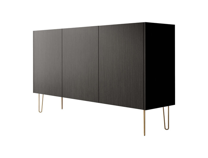 a61c7c70-c5e2-425e-9950-a82e019543ad-vrijstaandbeeld.jpg (10401081) 