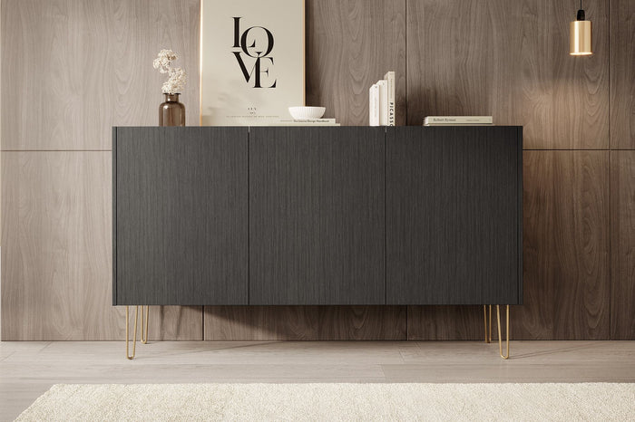 a61c7c70-c5e2-425e-9950-a82e019543ad-afbeelding3.jpg (10401097) 