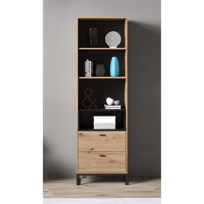 92586449-f2d5-49f4-8b26-dddd9aa61189-afbeelding4.jpg (10401106) 