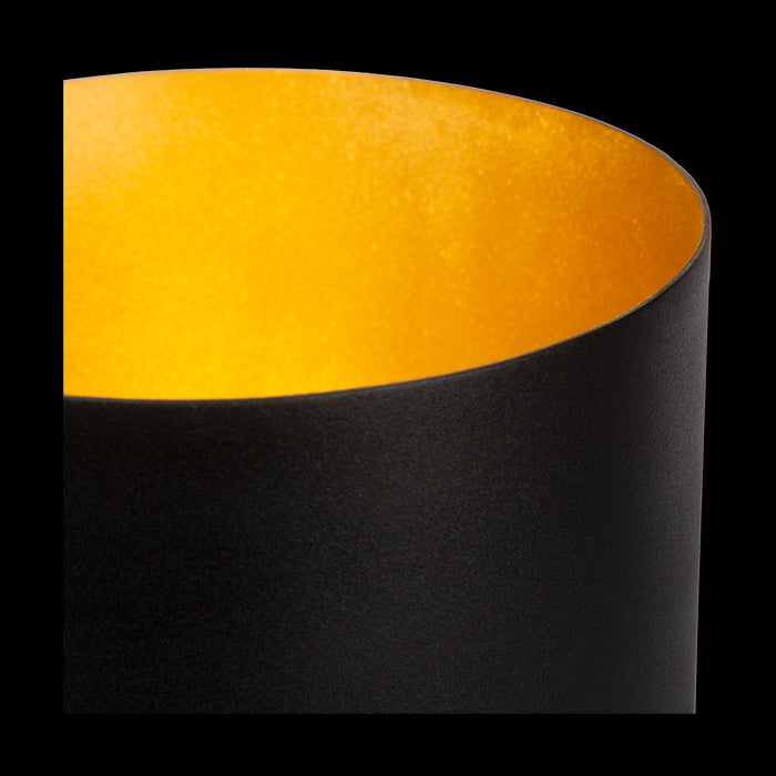 bd8105d3-1e54-499e-ae6c-e3f0ba8adc71-afbeelding5.jpg (10401107) 