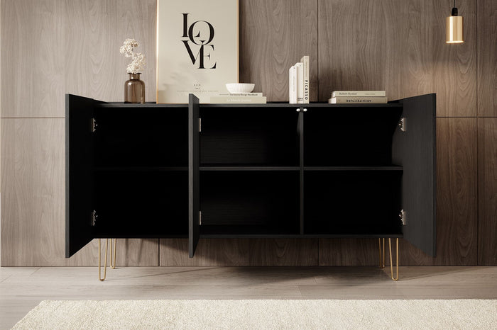 a61c7c70-c5e2-425e-9950-a82e019543ad-afbeelding4.jpg (10401108) 