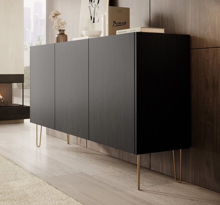 a61c7c70-c5e2-425e-9950-a82e019543ad-afbeelding6.jpg (10401128) 