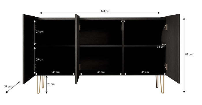 a61c7c70-c5e2-425e-9950-a82e019543ad-afbeelding7.jpg (10401138) 