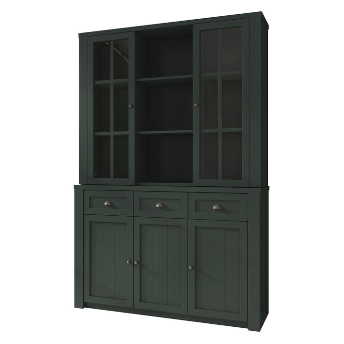 032900c6-7485-425e-8cec-c36c1cc15e79-vrijstaandbeeld.jpg (10401142) 