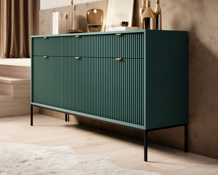 278be034-111c-48da-b2f2-29f131e9e27c-afbeelding5.jpg (10401144) 