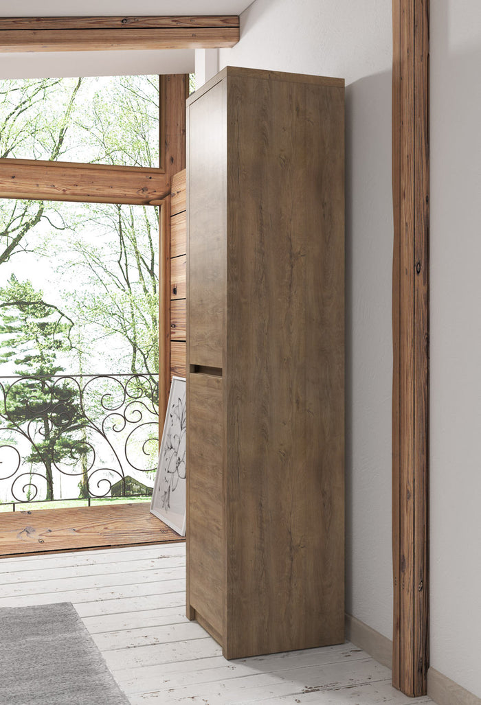 96a5d5e9-08cc-4afa-b798-5958c85ab985-afbeelding4.jpg (10401147) 