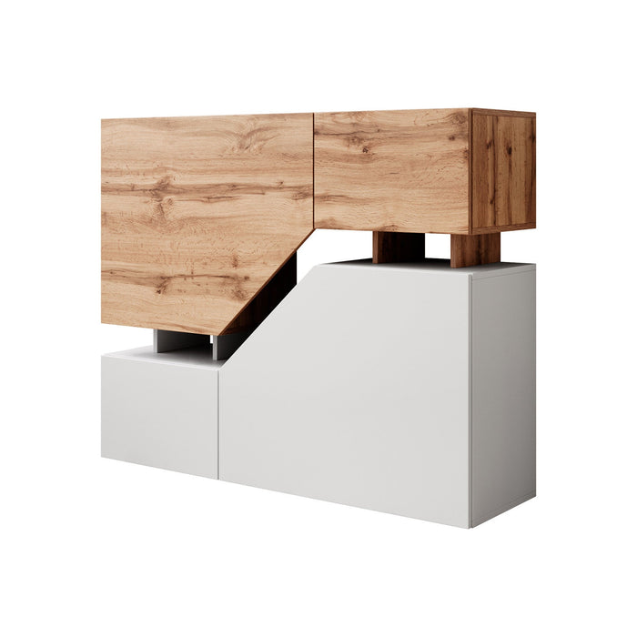 ad75d74f-bac3-4fbe-b9df-9a90e6c44805-vrijstaandbeeld.jpg (10401156) 