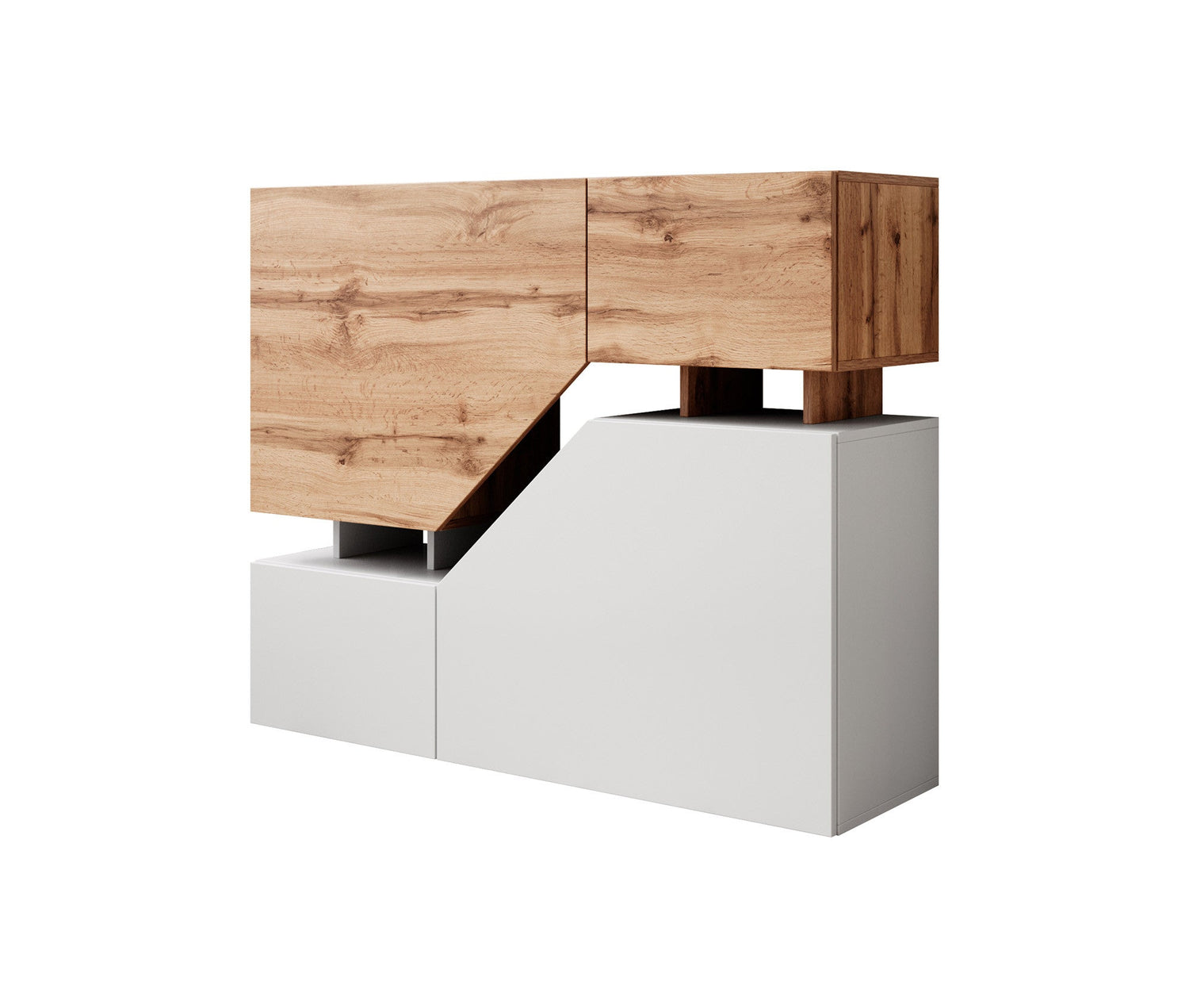 ad75d74f-bac3-4fbe-b9df-9a90e6c44805-vrijstaandbeeld.jpg (10401156) 