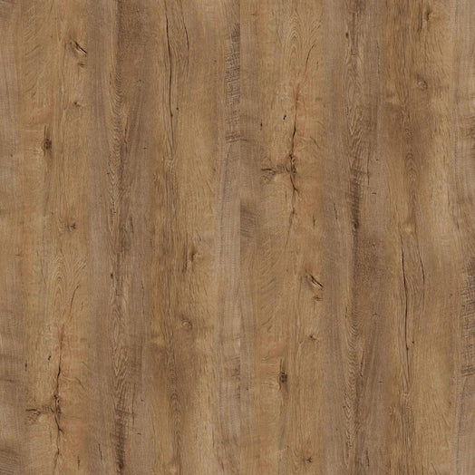 96a5d5e9-08cc-4afa-b798-5958c85ab985-afbeelding6.jpg (10401163) 