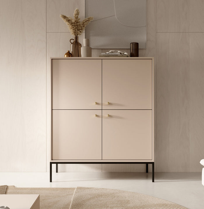 de149908-8187-4a45-a813-674e1cba8e49-afbeelding3.jpg (10401166) 