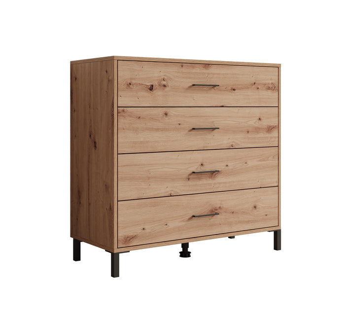 1418f1d0-6d16-4fb8-8df2-7373d88b61d9-vrijstaandbeeld.jpg (10401167) 