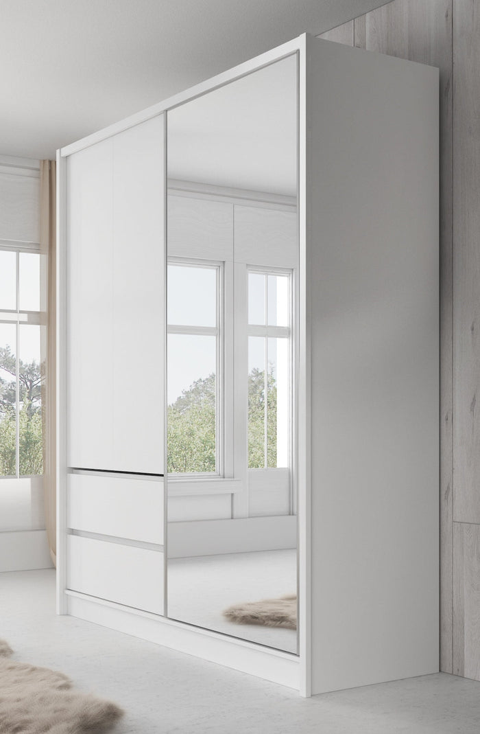 338ab866-c5a0-4960-87d0-468aa678ff7a-afbeelding5.jpg (10401172) 