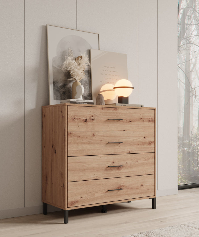 1418f1d0-6d16-4fb8-8df2-7373d88b61d9-sfeerbeeld.jpg (10401174) 