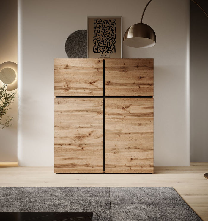 e419cbdb-52b2-4396-936c-0517bba701f8-afbeelding3.jpg (10401183) 