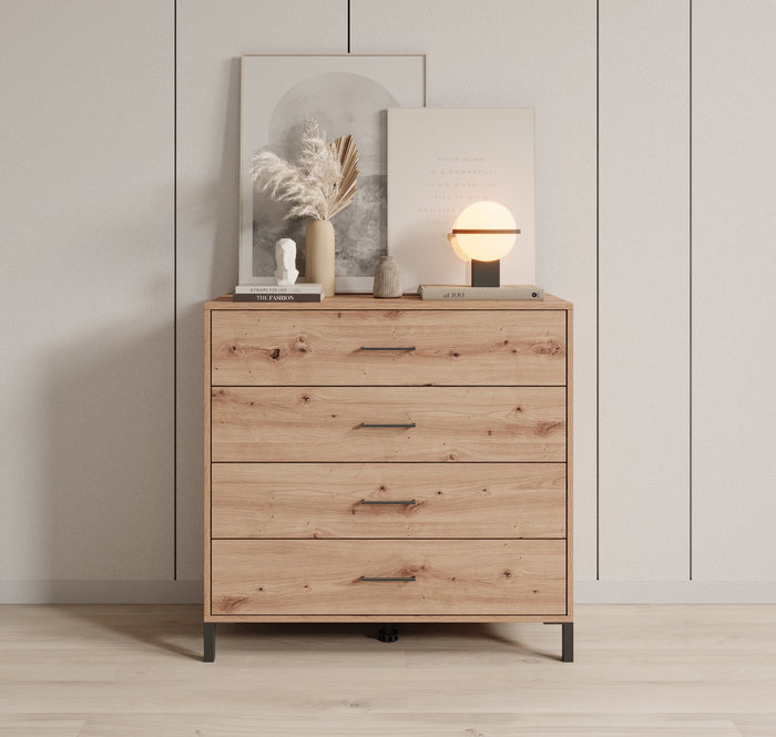 1418f1d0-6d16-4fb8-8df2-7373d88b61d9-afbeelding3.jpg (10401184) 