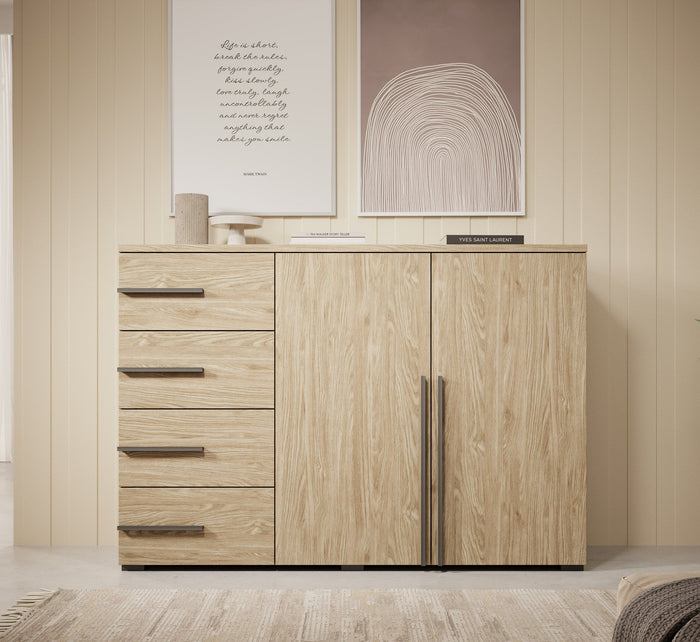 44dee6da-b9fd-4169-a96d-fe06cc25dbe2-afbeelding3.jpg (10401187) 