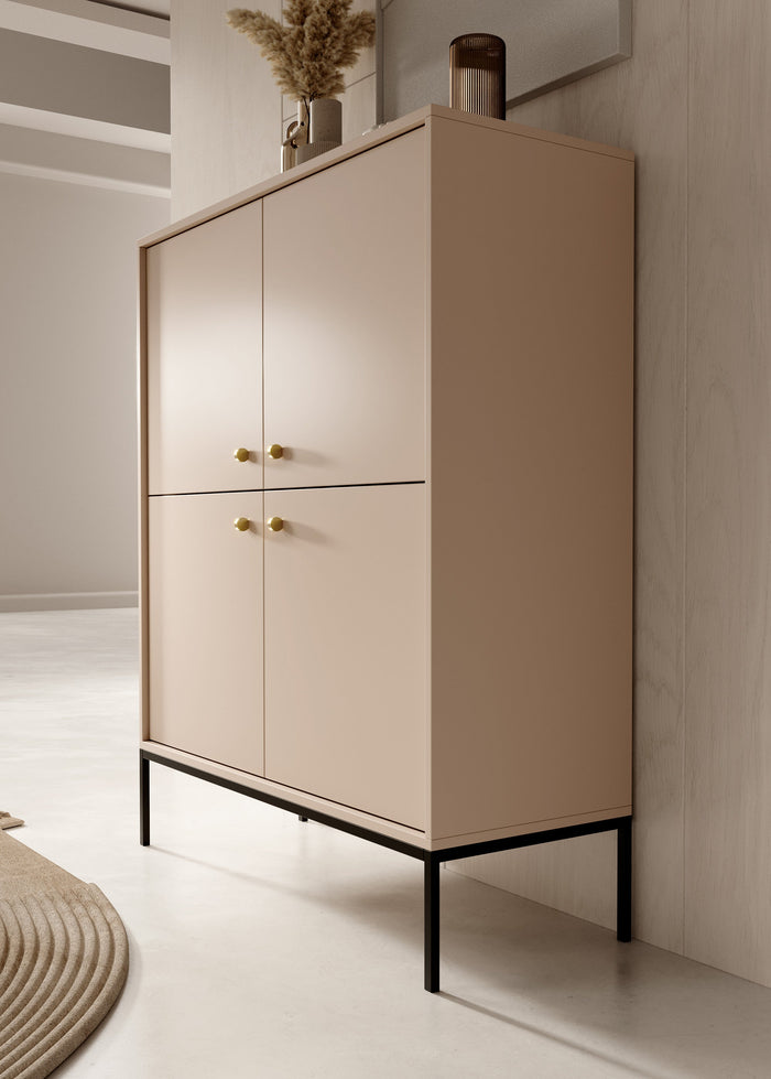 de149908-8187-4a45-a813-674e1cba8e49-afbeelding5.jpg (10401190) 